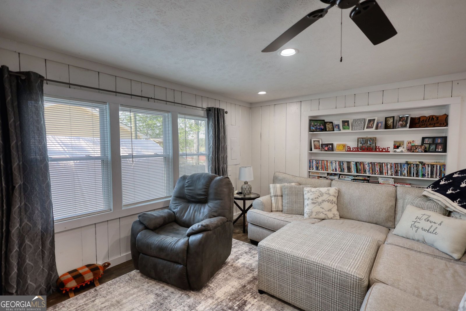 89 Miss Sarah Road Monticello - 20
