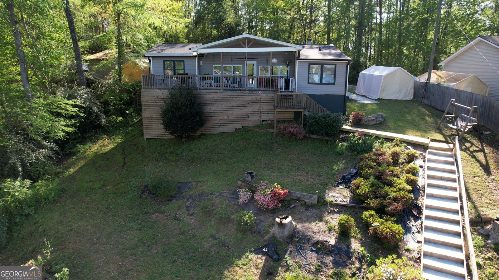 89 Miss Sarah Road Monticello - 8