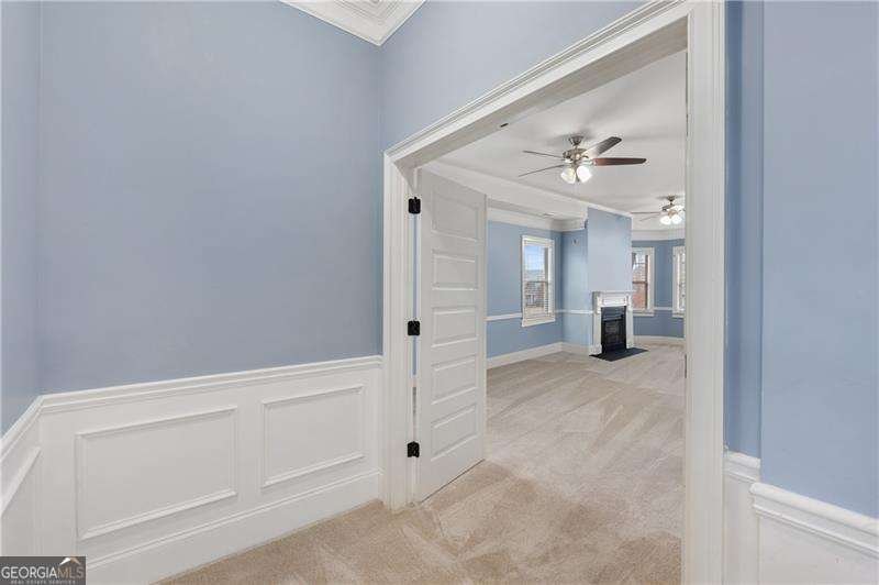 825 Bufflehead Court Stockbridge - 12