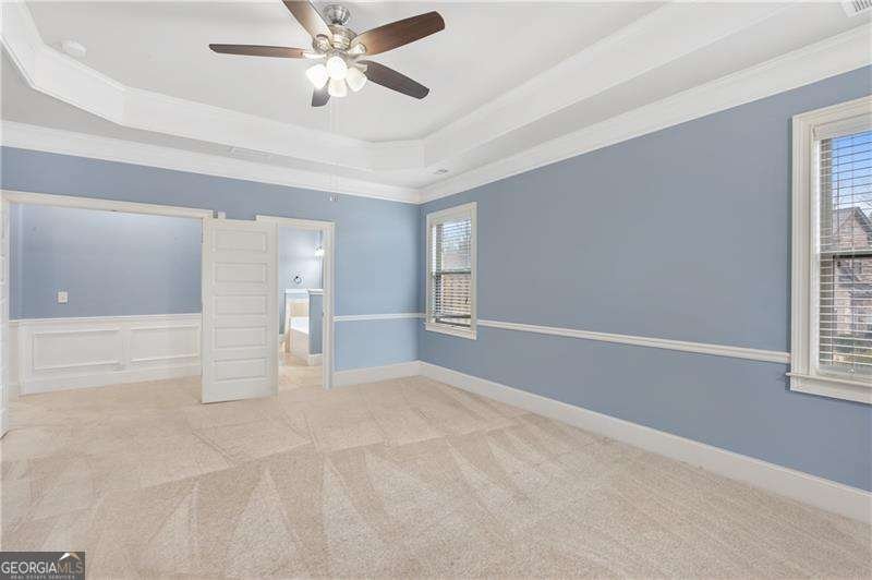 825 Bufflehead Court Stockbridge - 14