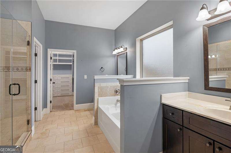 825 Bufflehead Court Stockbridge - 19