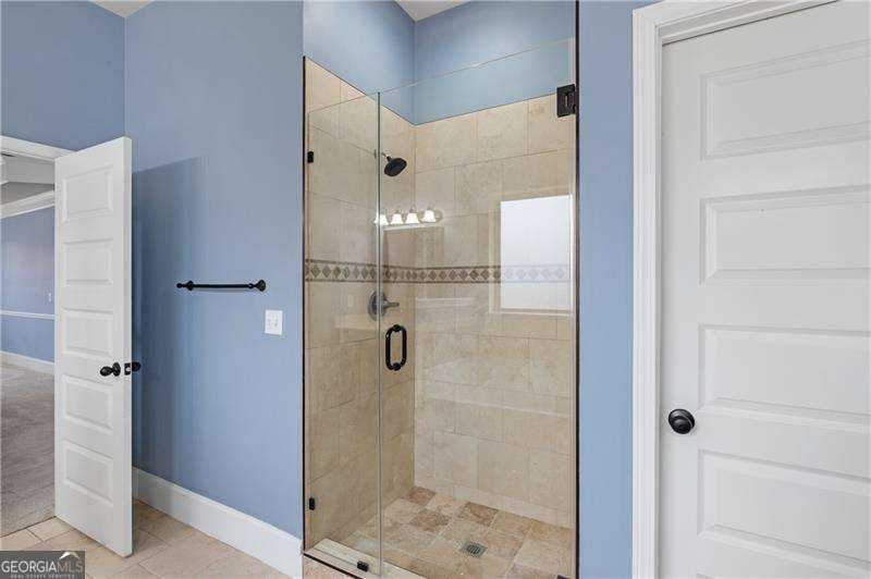 825 Bufflehead Court Stockbridge - 20