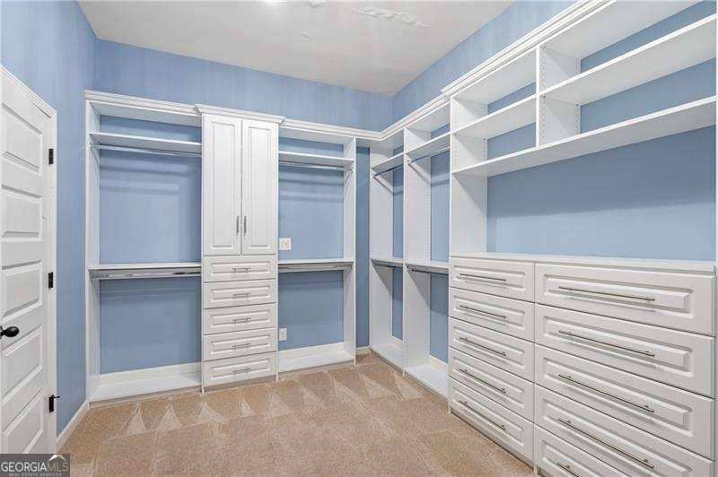 825 Bufflehead Court Stockbridge - 22