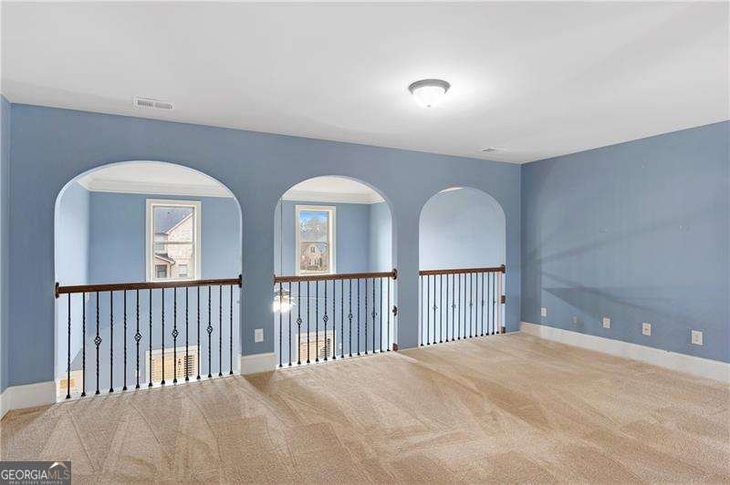 825 Bufflehead Court Stockbridge - 24