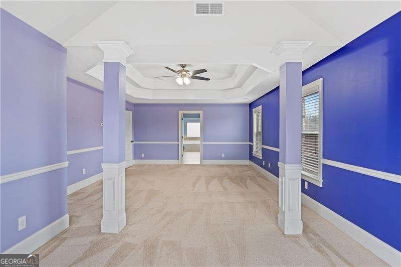 825 Bufflehead Court Stockbridge - 32