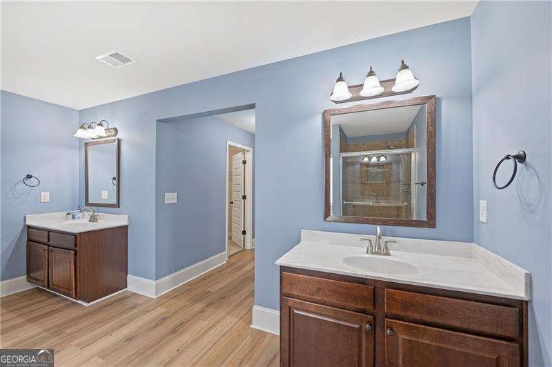 825 Bufflehead Court Stockbridge - 34