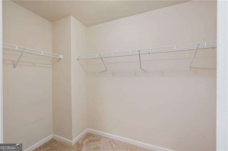 825 Bufflehead Court Stockbridge - 35