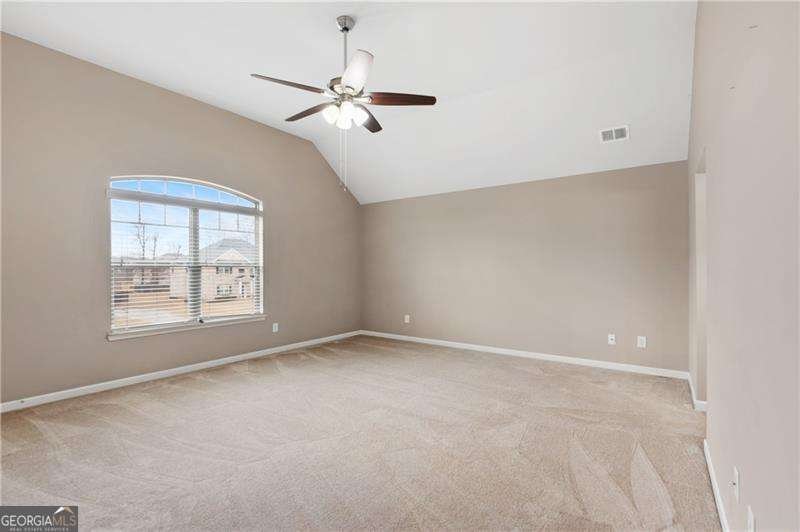 825 Bufflehead Court Stockbridge - 36