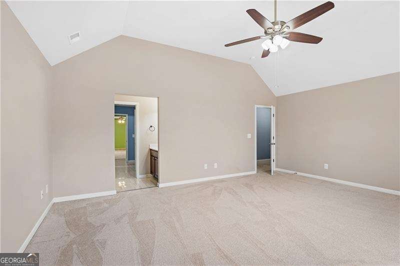 825 Bufflehead Court Stockbridge - 37