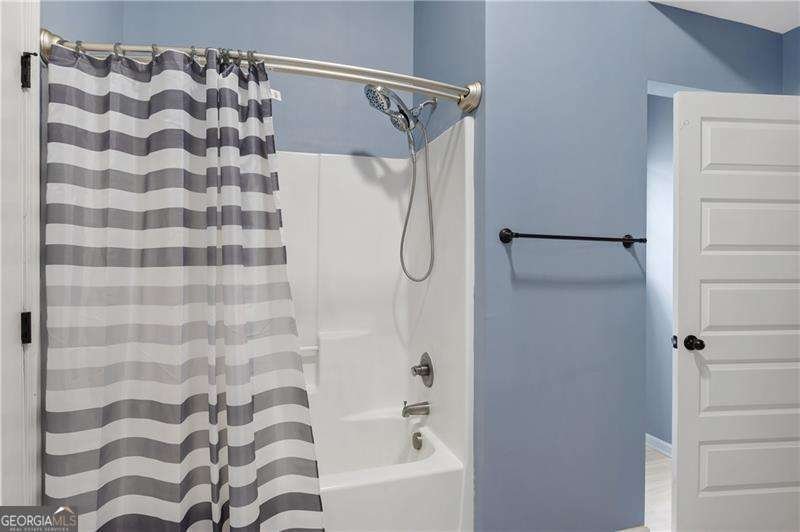 825 Bufflehead Court Stockbridge - 39
