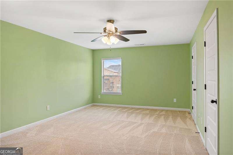 825 Bufflehead Court Stockbridge - 40