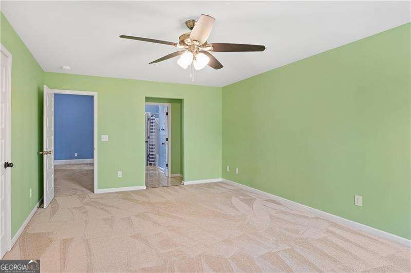 825 Bufflehead Court Stockbridge - 41
