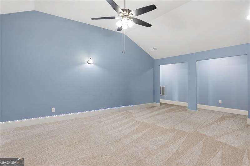 825 Bufflehead Court Stockbridge - 42