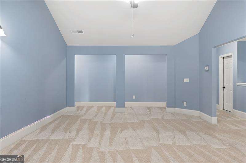 825 Bufflehead Court Stockbridge - 43