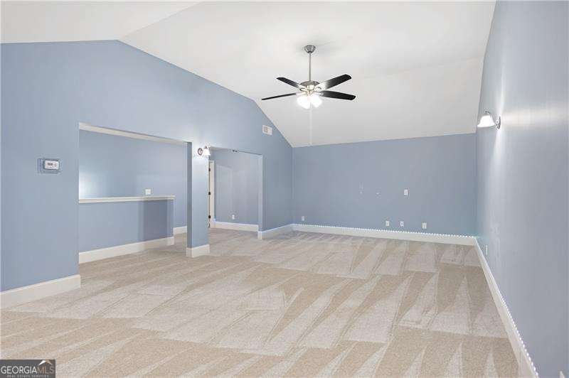 825 Bufflehead Court Stockbridge - 44
