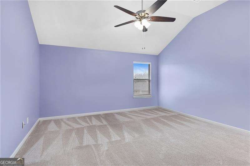 825 Bufflehead Court Stockbridge - 45
