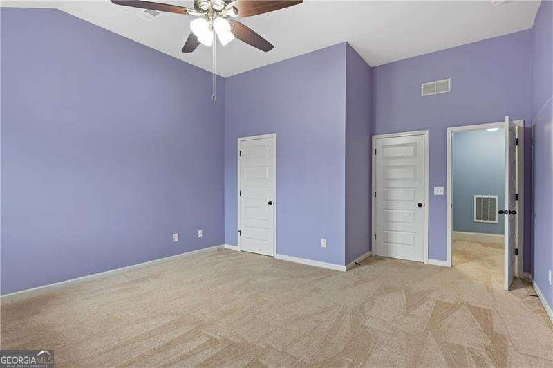 825 Bufflehead Court Stockbridge - 46