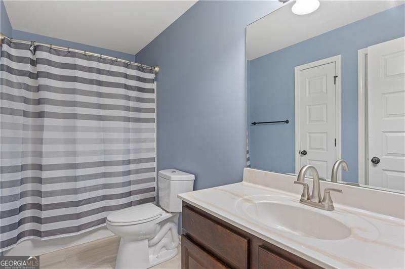 825 Bufflehead Court Stockbridge - 47