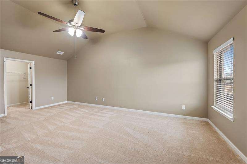 825 Bufflehead Court Stockbridge - 48