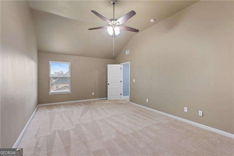 825 Bufflehead Court Stockbridge - 49