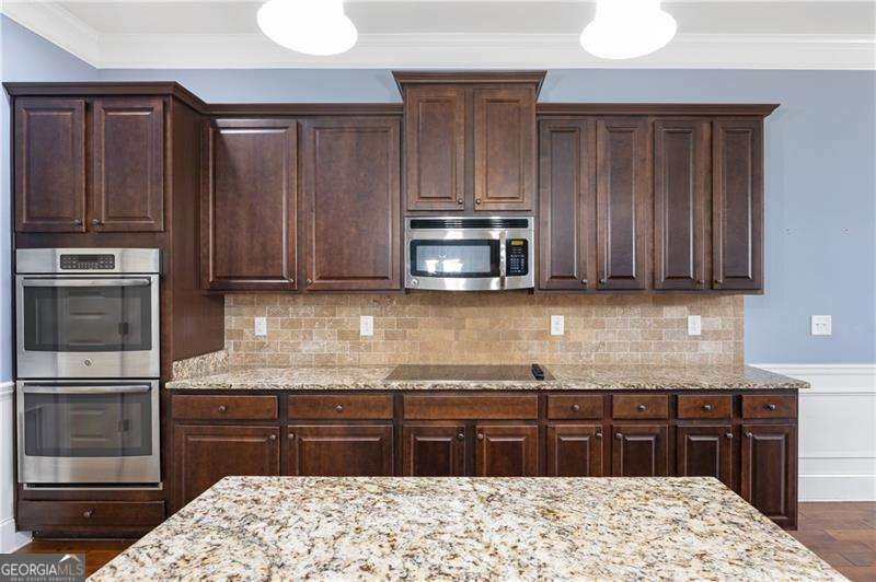 825 Bufflehead Court Stockbridge - 7