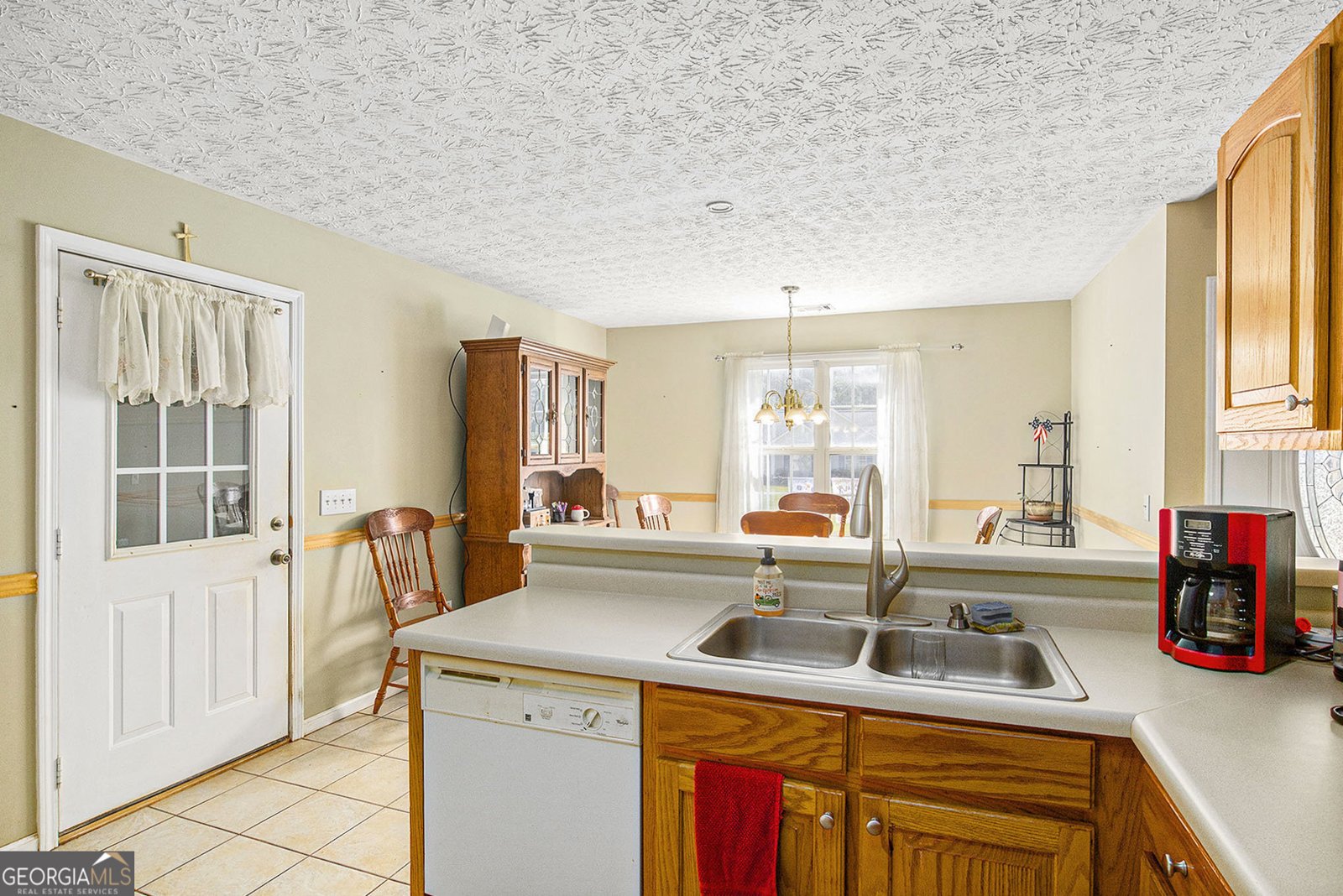5303 Morgan Manor Drive Lula - 10