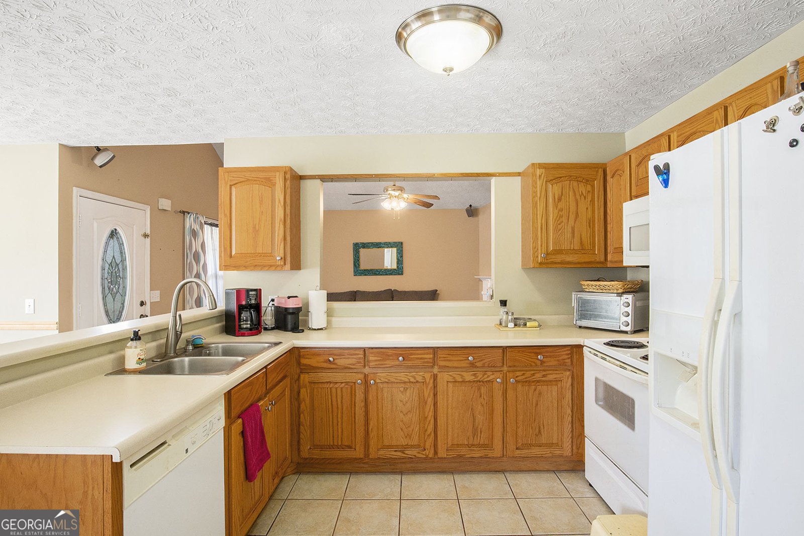 5303 Morgan Manor Drive Lula - 11