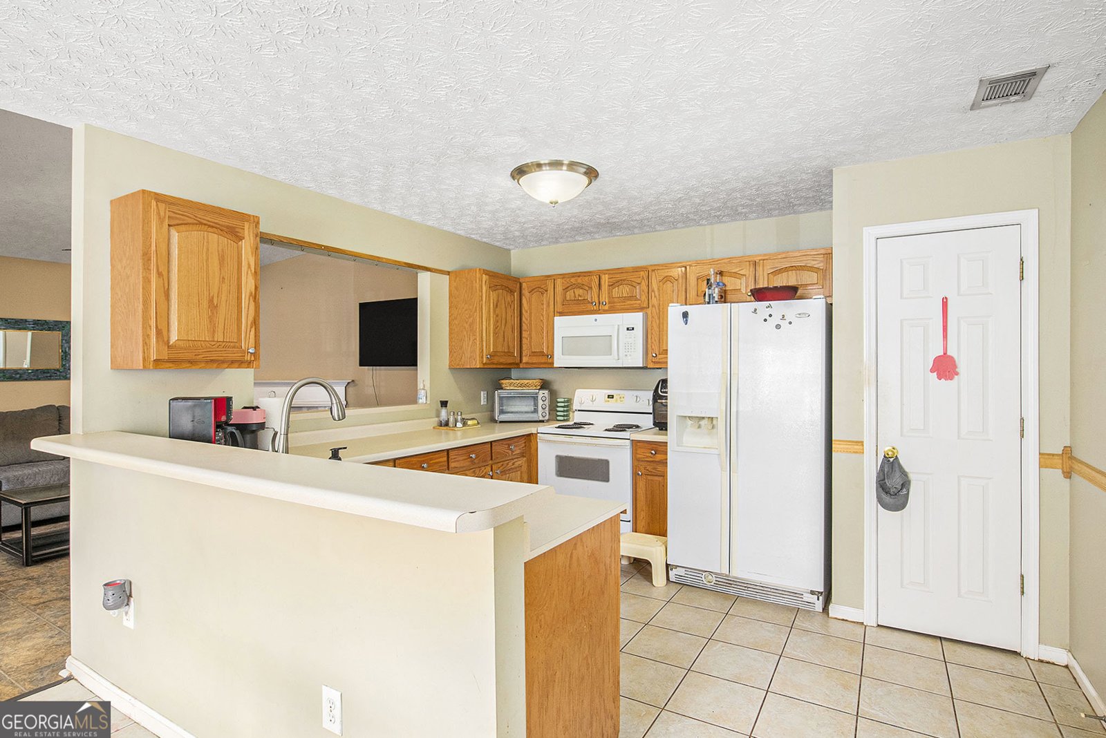 5303 Morgan Manor Drive Lula - 12