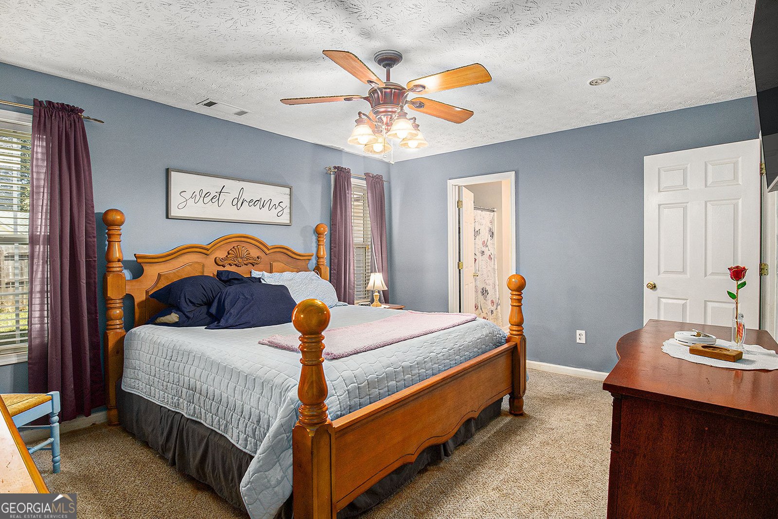 5303 Morgan Manor Drive Lula - 13
