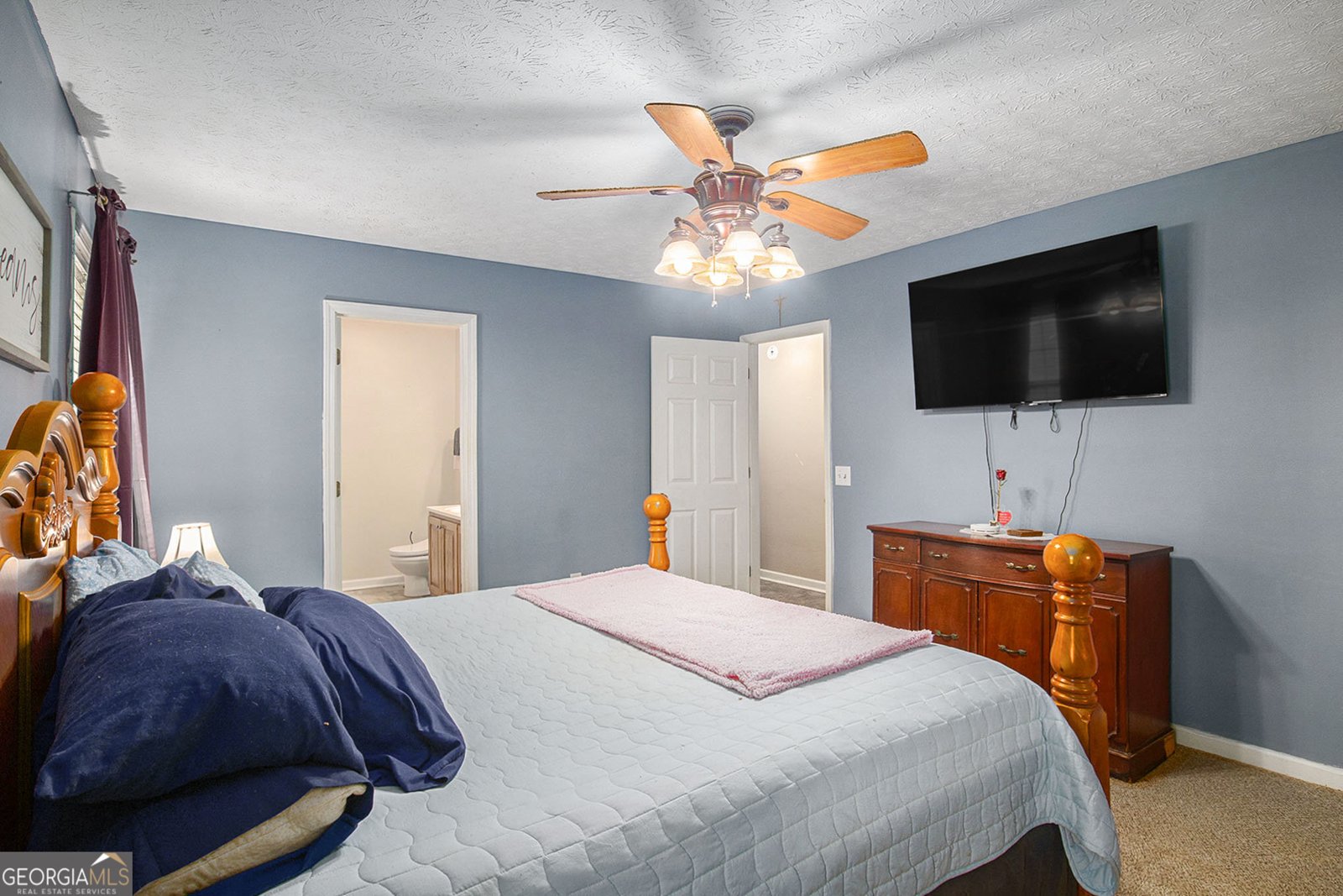 5303 Morgan Manor Drive Lula - 14