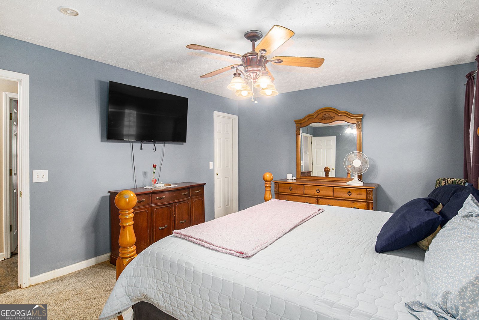 5303 Morgan Manor Drive Lula - 15
