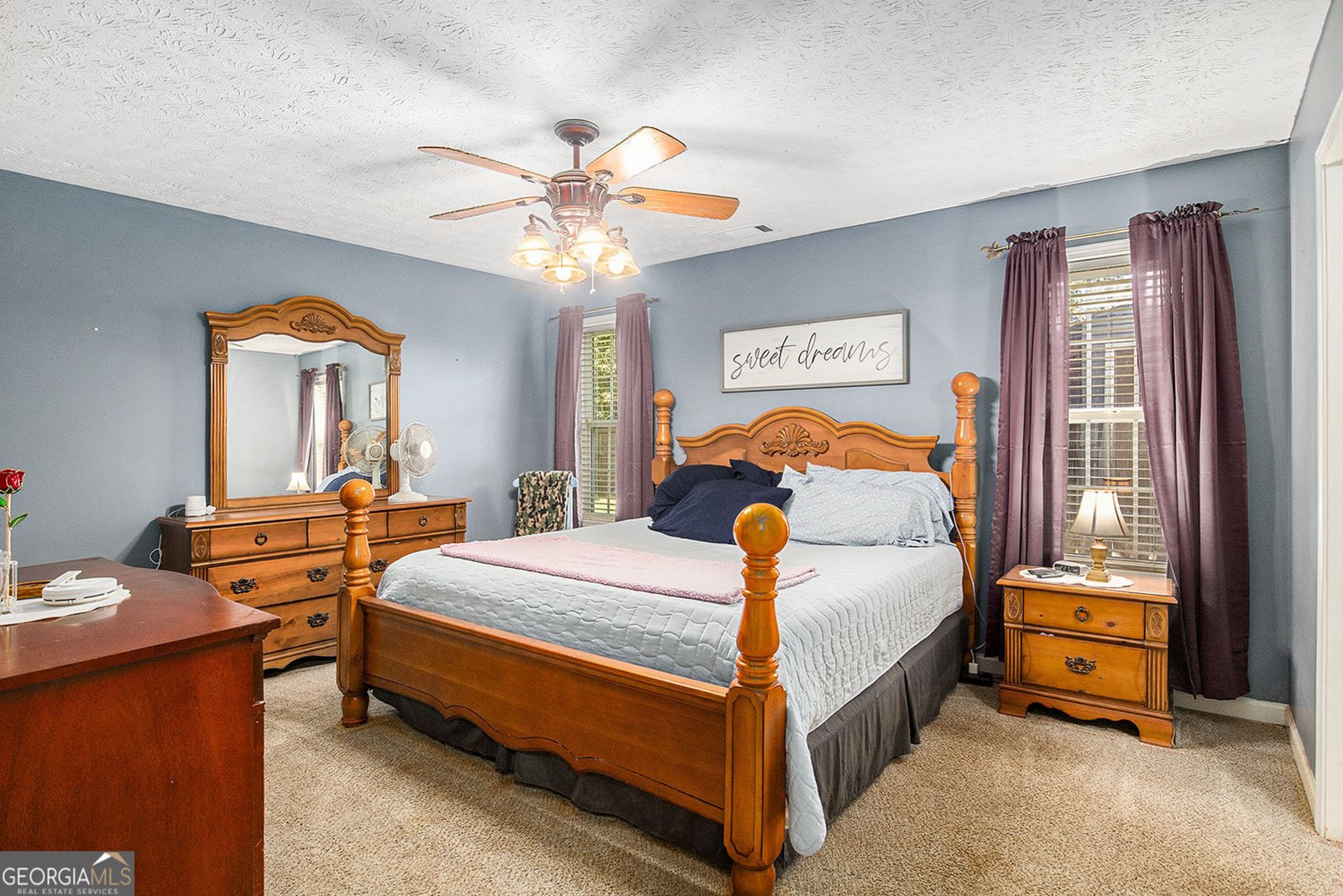 5303 Morgan Manor Drive Lula - 16