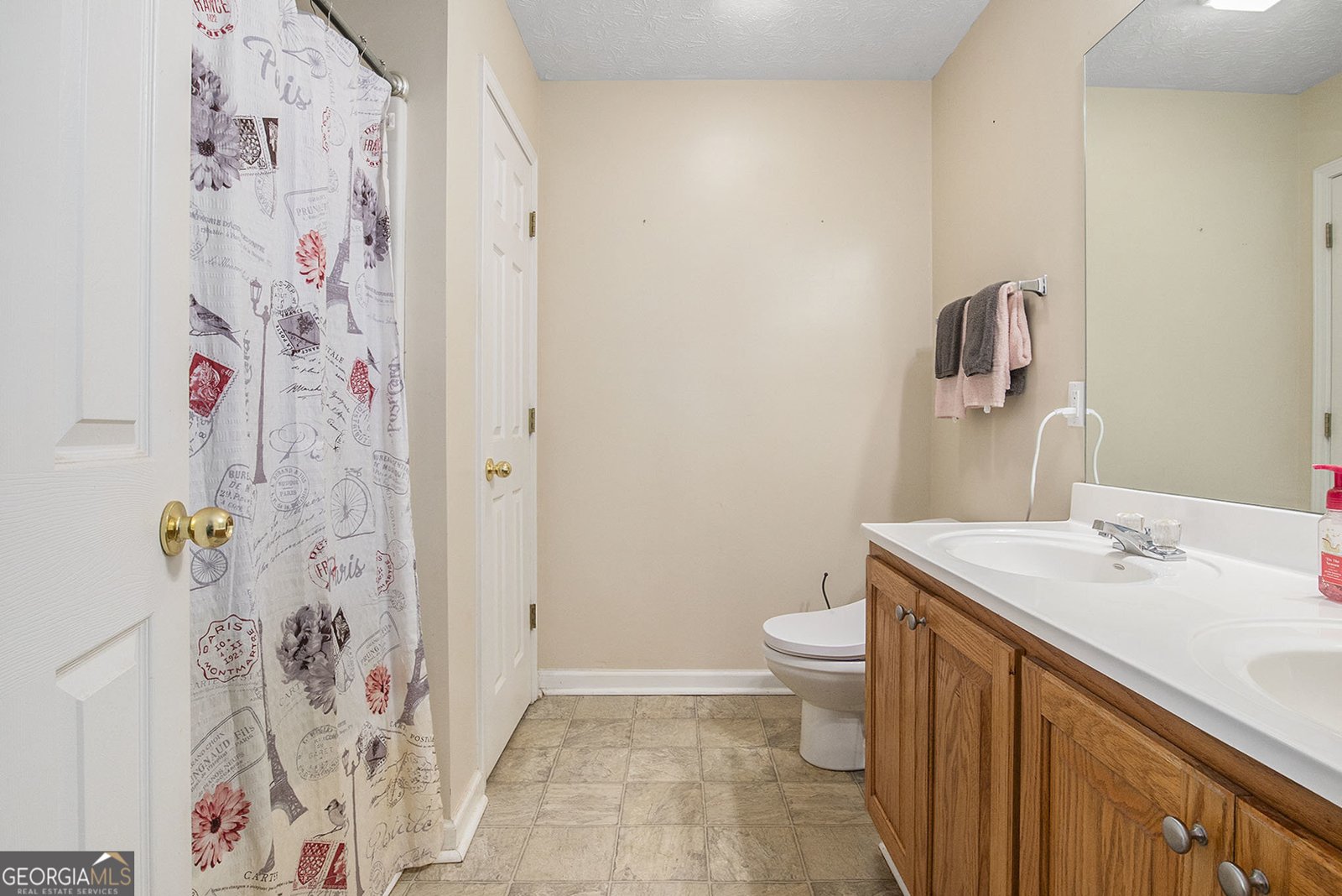5303 Morgan Manor Drive Lula - 17