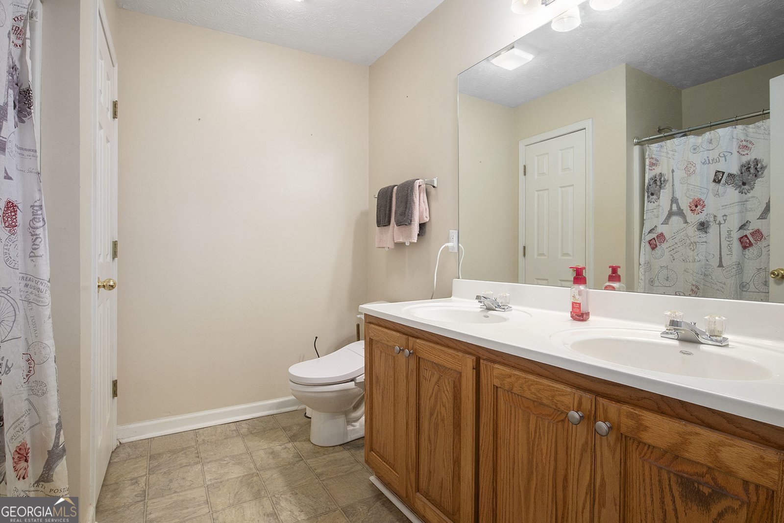 5303 Morgan Manor Drive Lula - 18