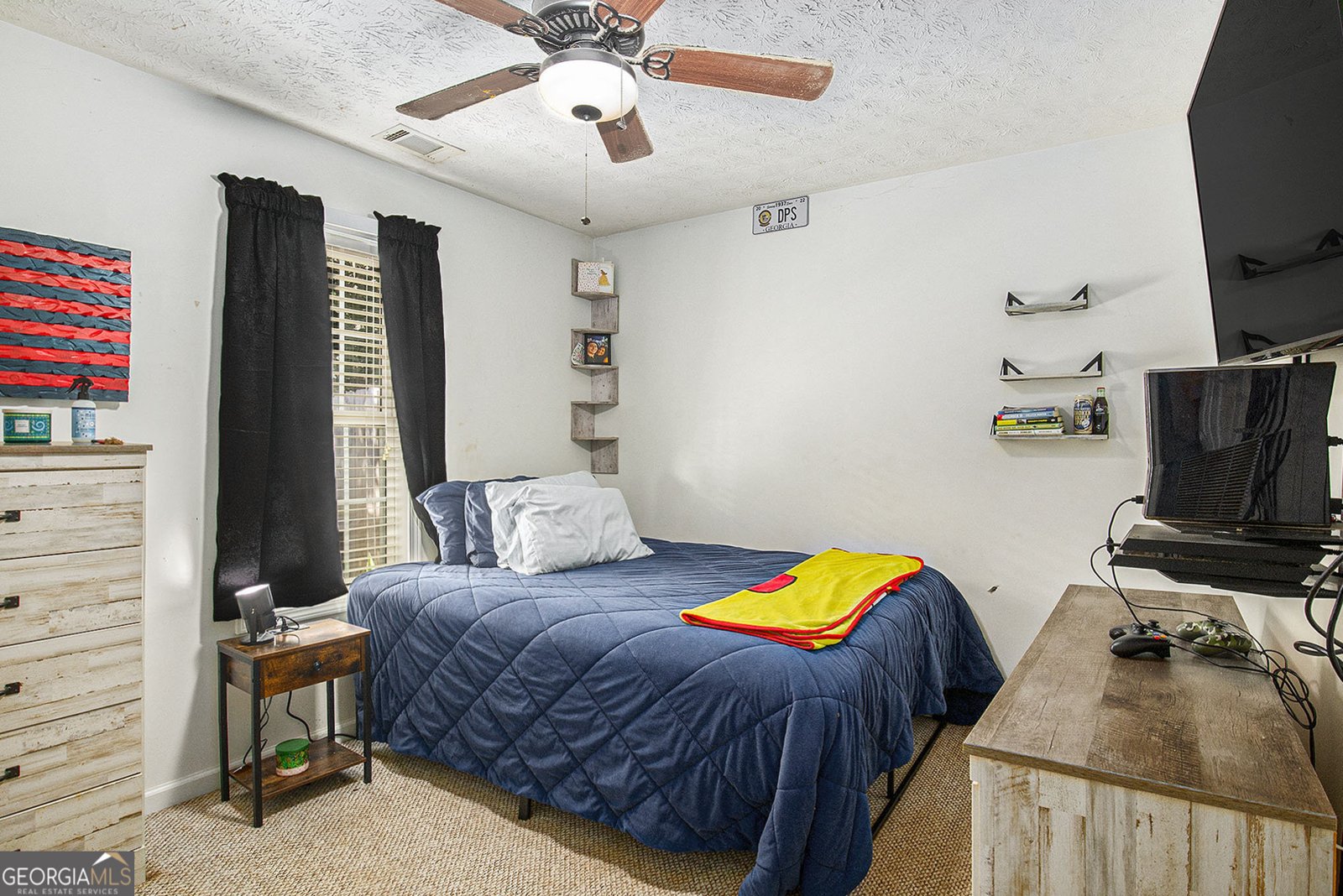 5303 Morgan Manor Drive Lula - 19