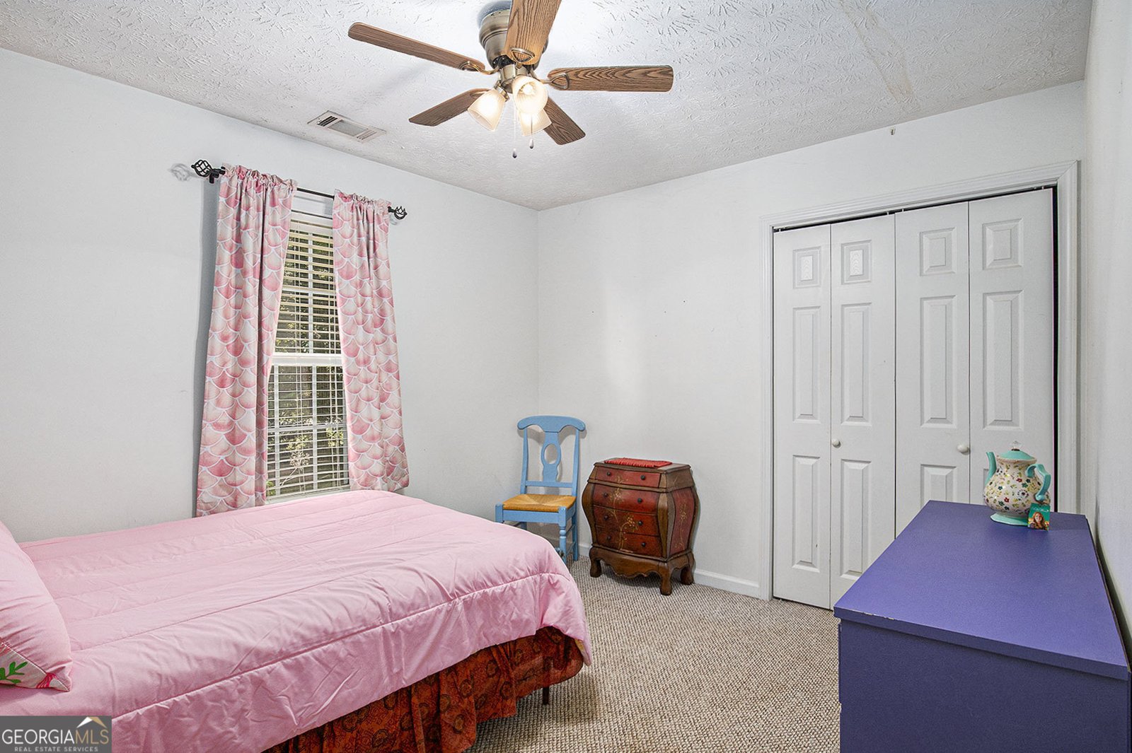 5303 Morgan Manor Drive Lula - 2