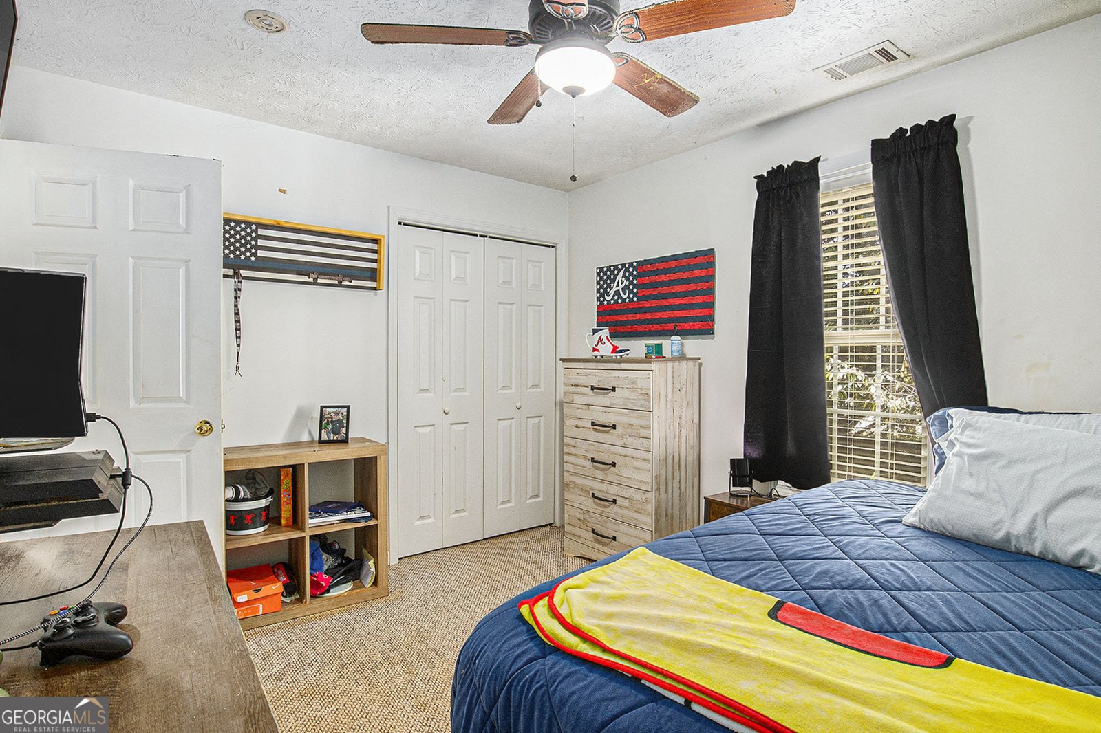 5303 Morgan Manor Drive Lula - 20