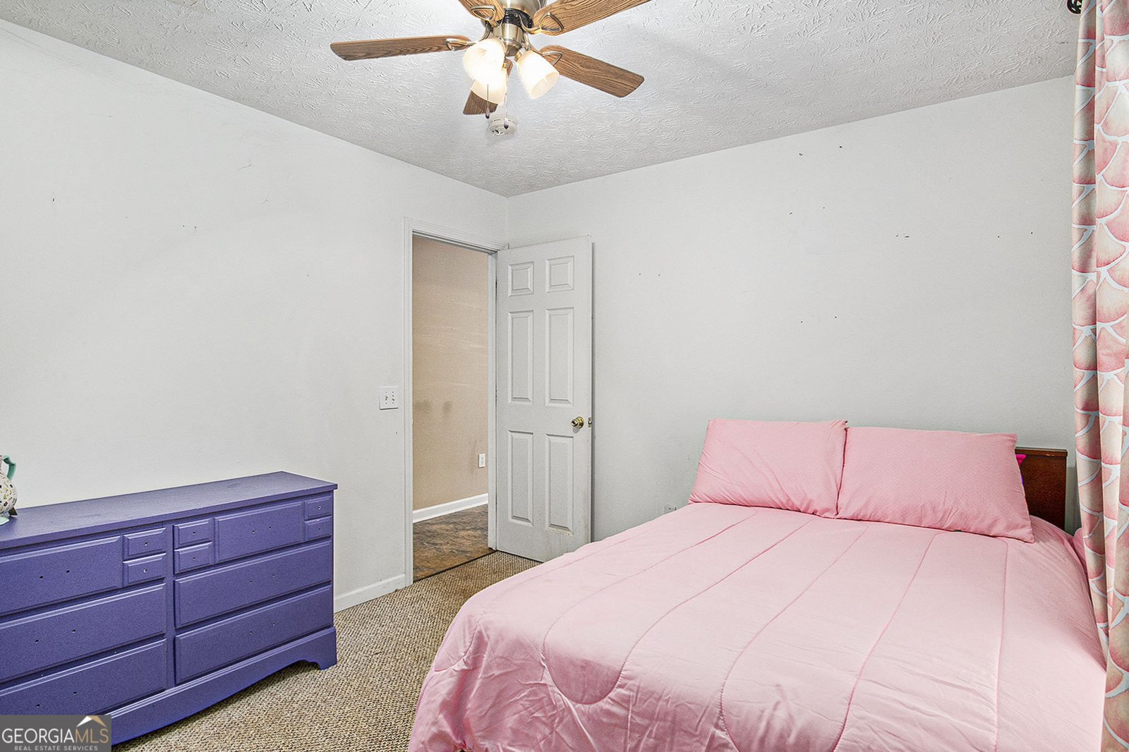 5303 Morgan Manor Drive Lula - 3