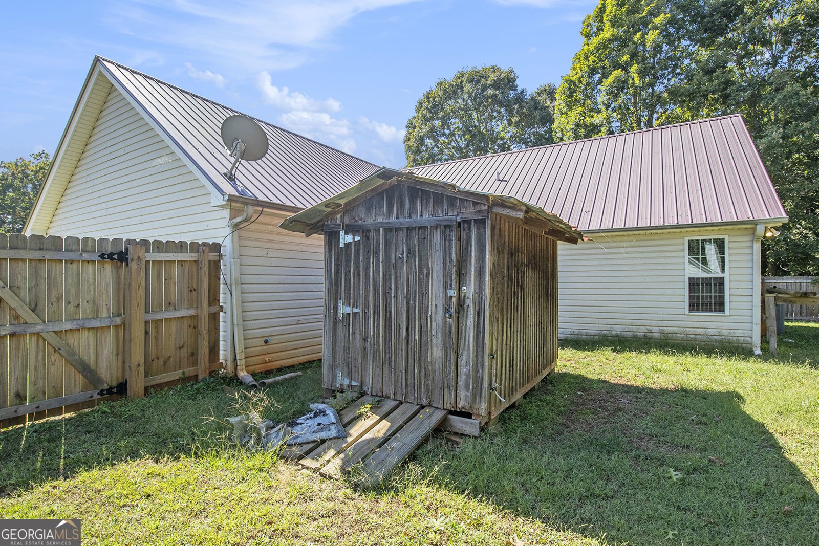 5303 Morgan Manor Drive Lula - 4