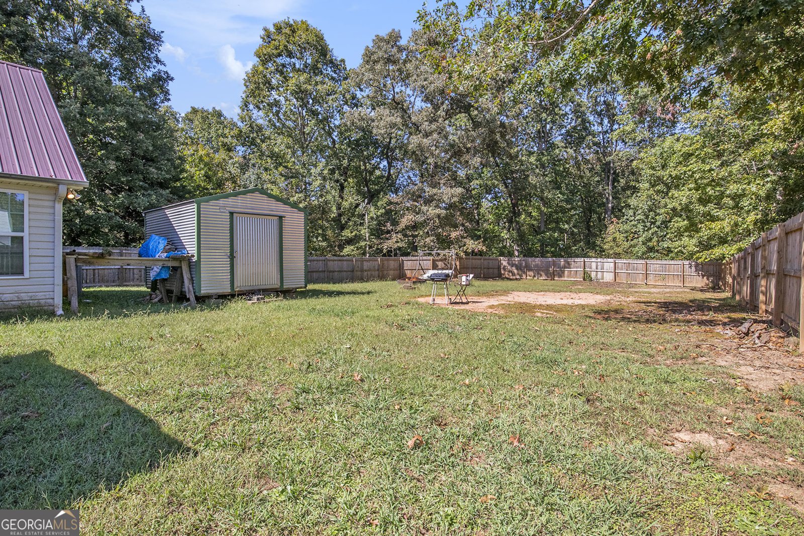 5303 Morgan Manor Drive Lula - 6