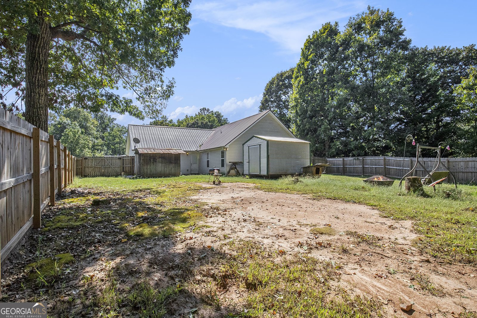 5303 Morgan Manor Drive Lula - 7