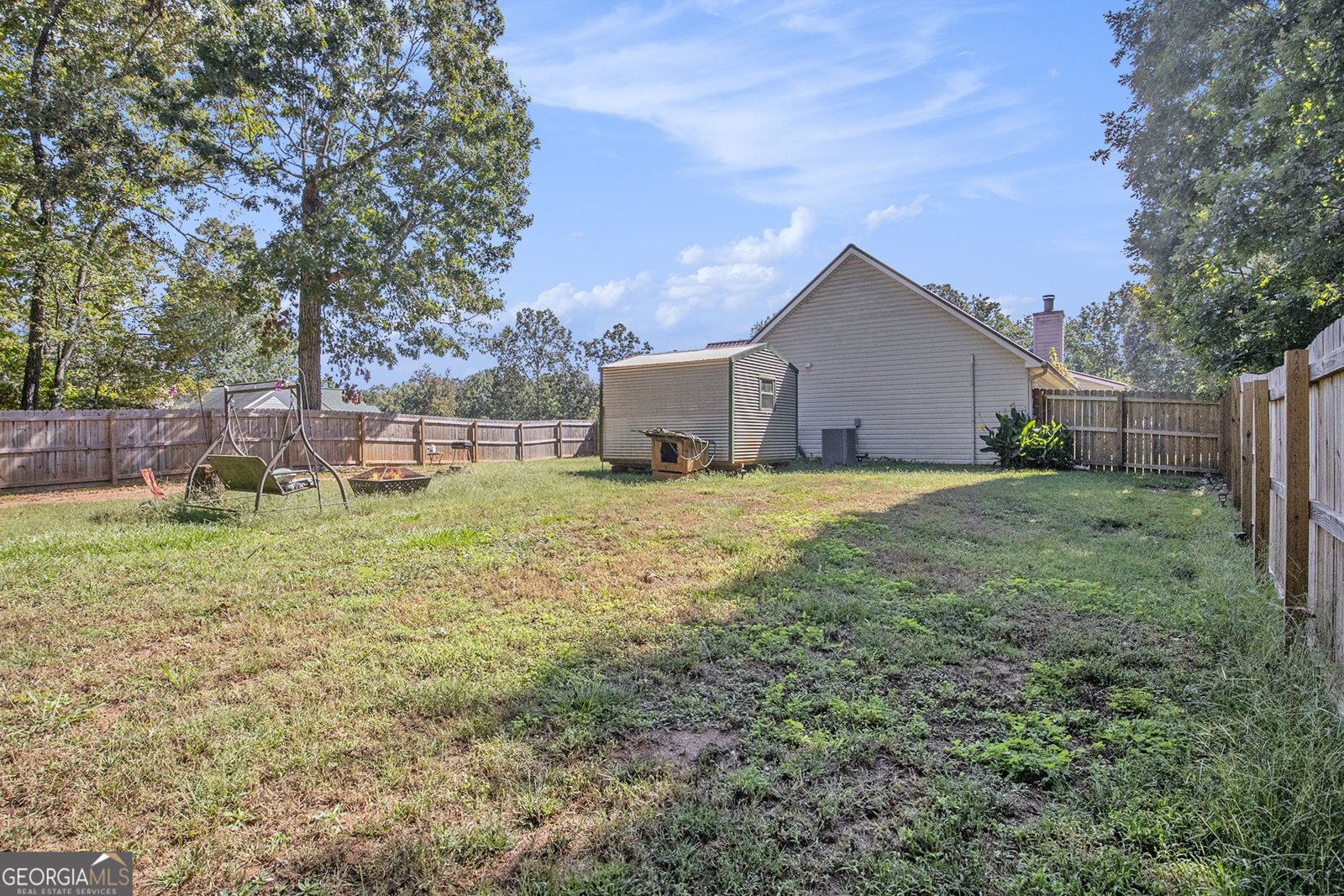 5303 Morgan Manor Drive Lula - 8