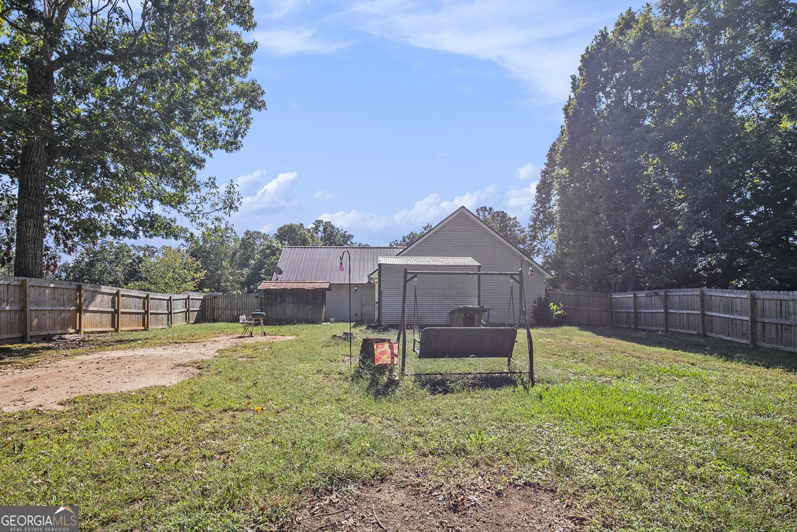 5303 Morgan Manor Drive Lula - 9