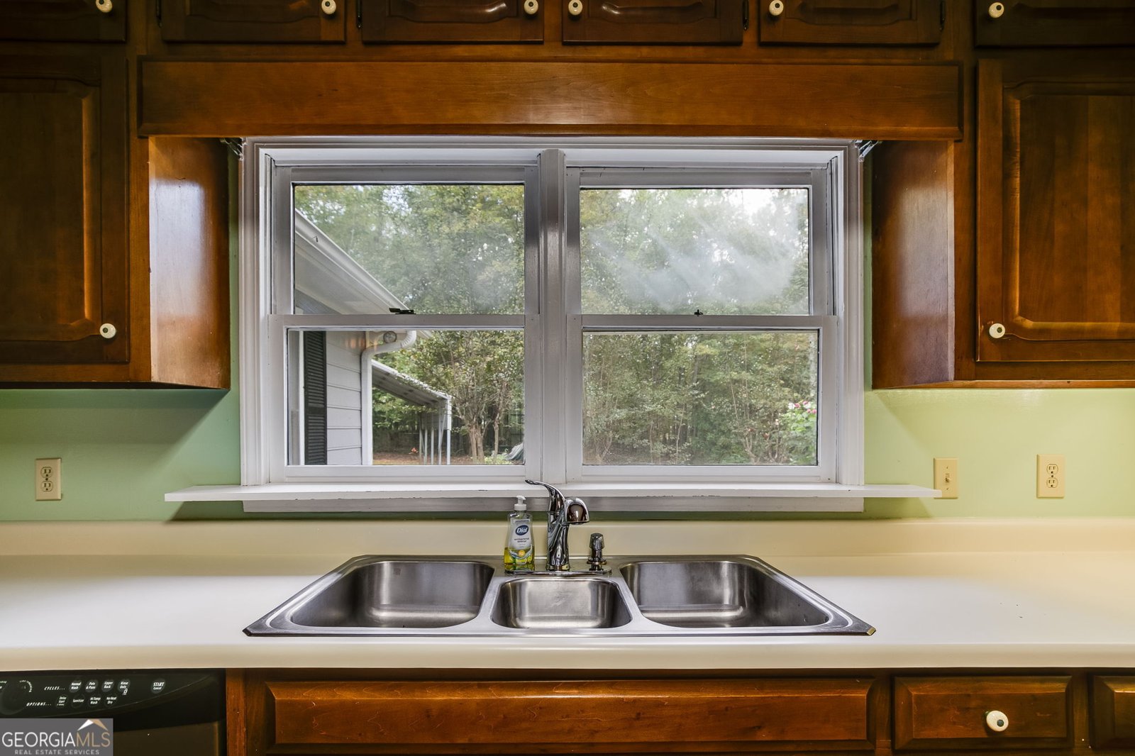 450 Baxter Road Carrollton - 10