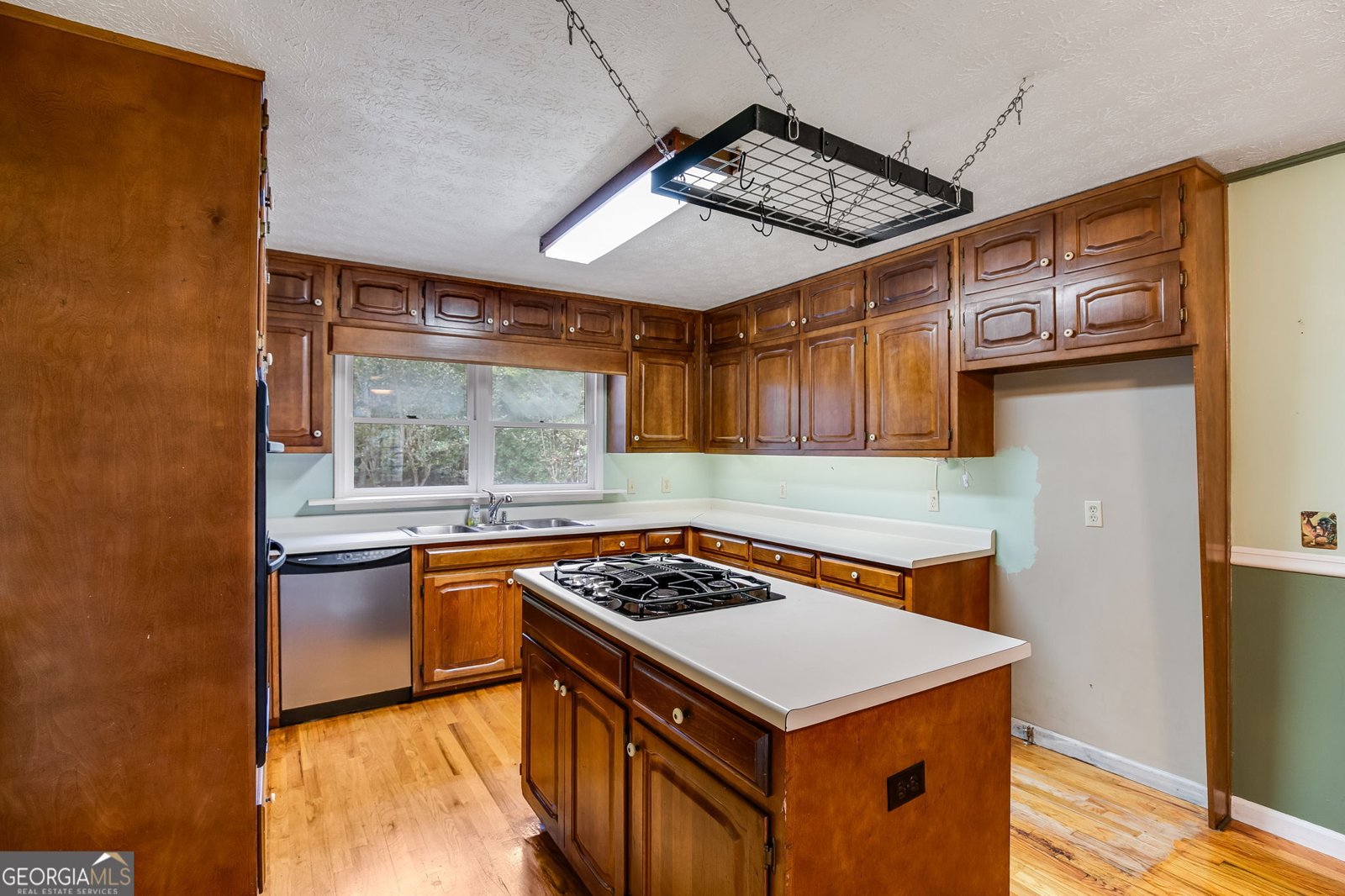 450 Baxter Road Carrollton - 11