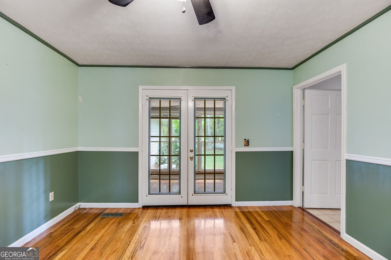 450 Baxter Road Carrollton - 12