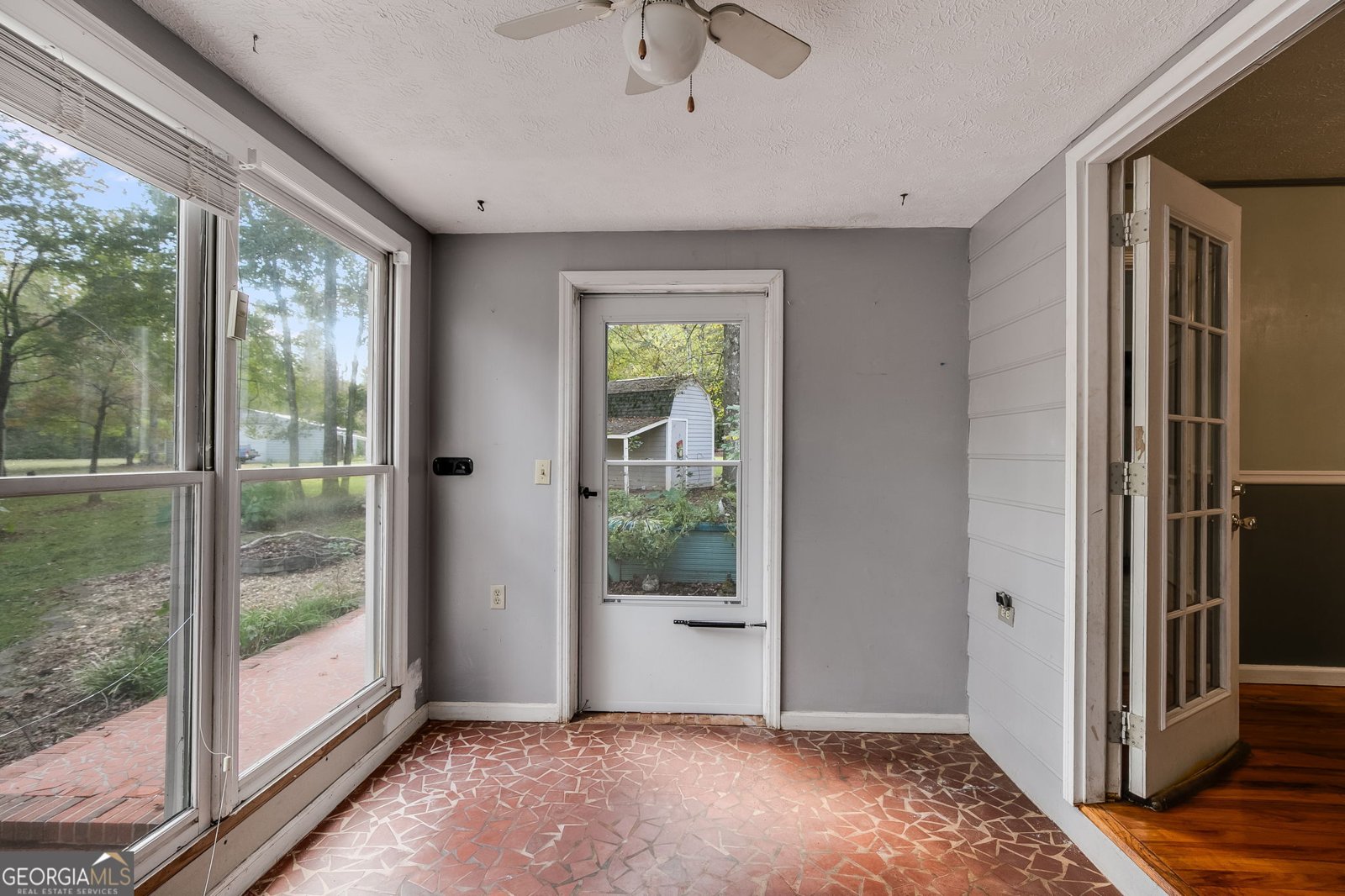 450 Baxter Road Carrollton - 13