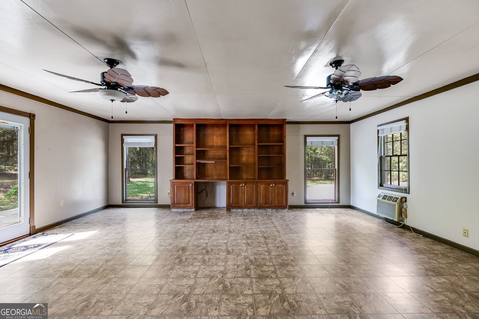 450 Baxter Road Carrollton - 14