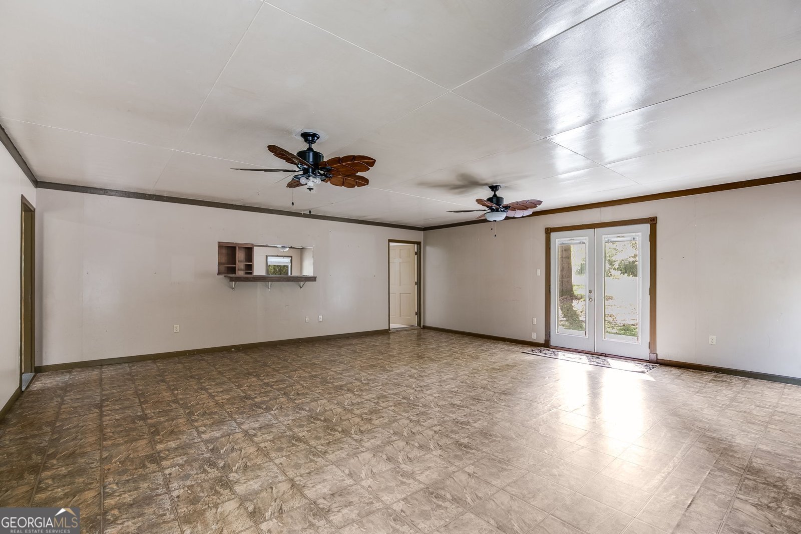 450 Baxter Road Carrollton - 15