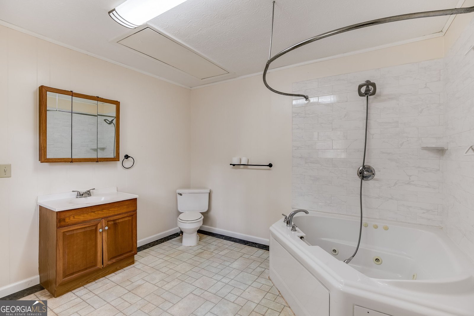 450 Baxter Road Carrollton - 16